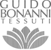 guidobonanni