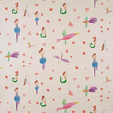 Les Ballerines d'Esther & Romane