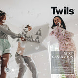 PROMO : Next Generation