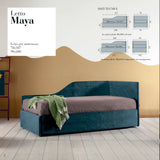 PROMO : Next Generation