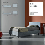 PROMO : Next Generation