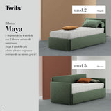 PROMO : Next Generation