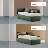 PROMO : Next Generation