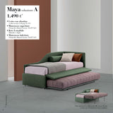 PROMO : Next Generation