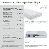 PROMO : Next Generation