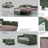 PROMO : Next Generation