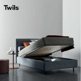 PROMO : Next Generation