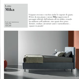 PROMO : Next Generation