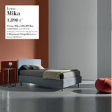 PROMO : Next Generation