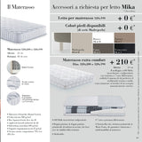 PROMO : Next Generation