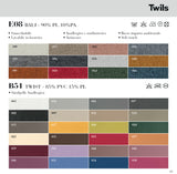 PROMO : Next Generation