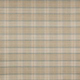 Carrick Plaid