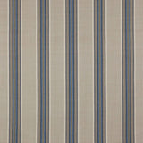 Indus Stripe