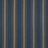 Indus Stripe
