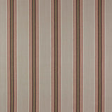 Indus Stripe