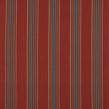 Indus Stripe