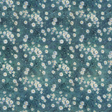 Le Parterre de Marguerites