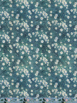 Le Parterre de Marguerites