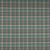 Magnus Plaid