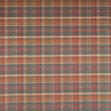 Magnus Plaid