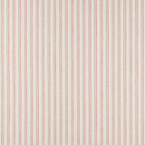 Pico Stripe