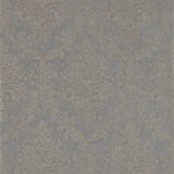 Riverside Damask