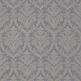 Riverside Damask
