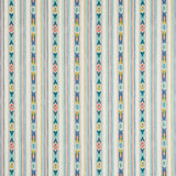 Sitari Stripe