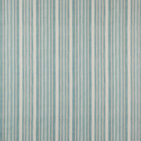 Tulsi Stripe