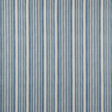 Tulsi Stripe