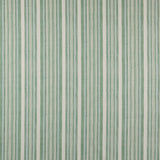 Tulsi Stripe
