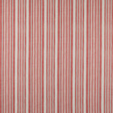Tulsi Stripe