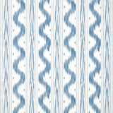 Toile de Nantes Intisse