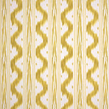 Toile de Nantes Intisse