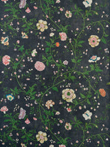 Le Paravent Chinois - Carta da Parati