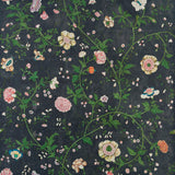 Le Paravent Chinois - Carta da Parati