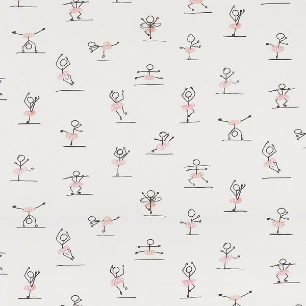 Les Danseuses de Gabrielle