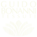 guidobonanni