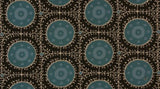 Khival Tapestry