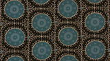 Khival Tapestry - Tessuto