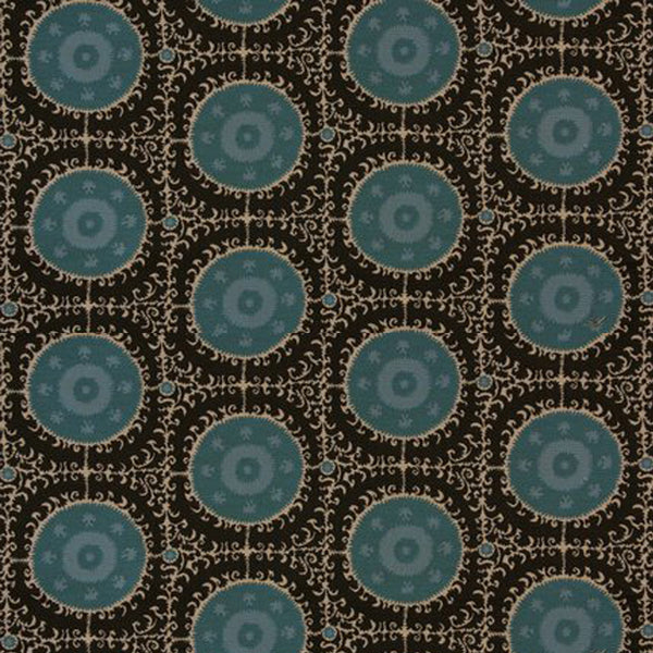 Khival Tapestry - Tessuto