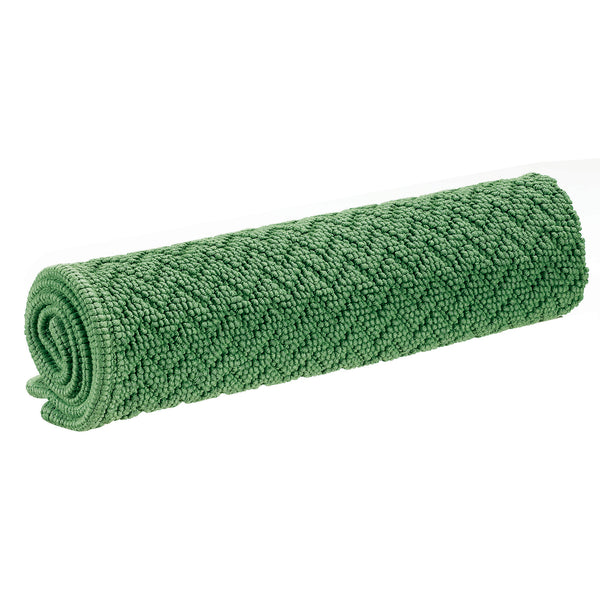 Tappetino BERNARDO Cactus