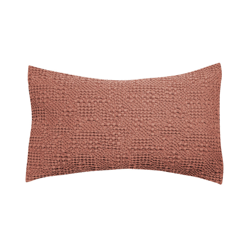 Cuscino TANA Blush