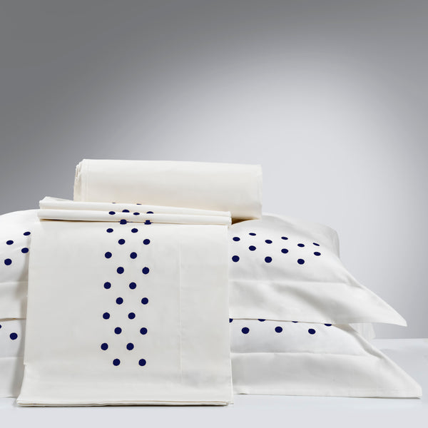 Completo Letto POIS