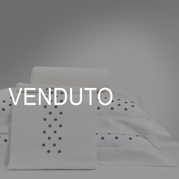 Completo Letto POIS