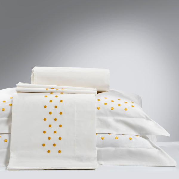 Biancheria Letto POIS