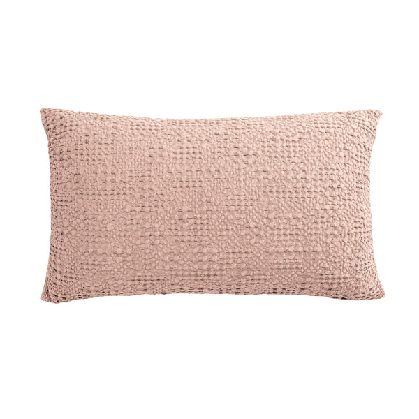 Cuscino Tina Aubépine