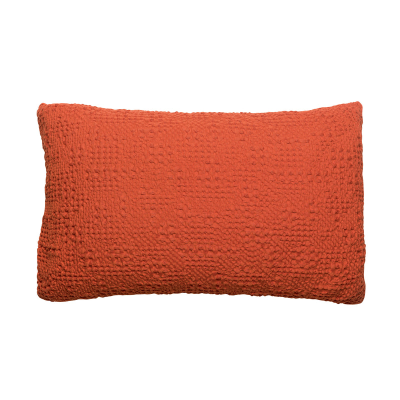 Cuscino Tina Rooibos