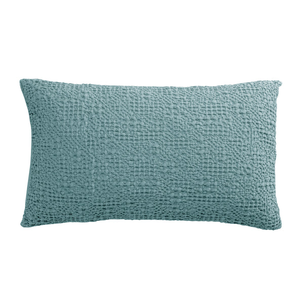 Cuscino Tina Alizée