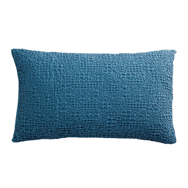 Cuscino Tina Touareg